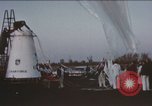 Immagine di Funzionamento ad alta Dive New Mexico United States USA, 1957, secondo 44 filmato di repertorio 65675065026