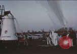 Immagine di Funzionamento ad alta Dive New Mexico United States USA, 1957, secondo 45 filmato di repertorio 65675065026