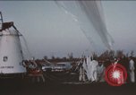 Immagine di Funzionamento ad alta Dive New Mexico United States USA, 1957, secondo 46 filmato di repertorio 65675065026