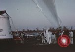 Immagine di Funzionamento ad alta Dive New Mexico United States USA, 1957, secondo 47 filmato di repertorio 65675065026