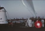 Immagine di Funzionamento ad alta Dive New Mexico United States USA, 1957, secondo 48 filmato di repertorio 65675065026