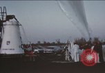 Immagine di Funzionamento ad alta Dive New Mexico United States USA, 1957, secondo 49 filmato di repertorio 65675065026