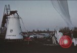 Immagine di Funzionamento ad alta Dive New Mexico United States USA, 1957, secondo 51 filmato di repertorio 65675065026