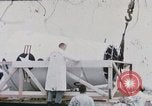 Immagine di Funzionamento ad alta Dive New Mexico United States USA, 1957, secondo 1 filmato di repertorio 65675065027
