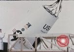 Immagine di Funzionamento ad alta Dive New Mexico United States USA, 1957, secondo 3 filmato di repertorio 65675065027
