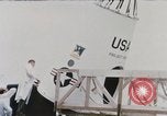 Immagine di Funzionamento ad alta Dive New Mexico United States USA, 1957, secondo 11 filmato di repertorio 65675065027