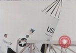 Immagine di Funzionamento ad alta Dive New Mexico United States USA, 1957, secondo 12 filmato di repertorio 65675065027