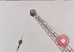 Immagine di Funzionamento ad alta Dive New Mexico United States USA, 1957, secondo 15 filmato di repertorio 65675065027