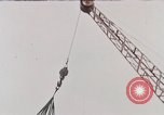 Immagine di Funzionamento ad alta Dive New Mexico United States USA, 1957, secondo 16 filmato di repertorio 65675065027