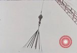 Immagine di Funzionamento ad alta Dive New Mexico United States USA, 1957, secondo 17 filmato di repertorio 65675065027