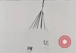 Immagine di Funzionamento ad alta Dive New Mexico United States USA, 1957, secondo 18 filmato di repertorio 65675065027