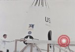 Immagine di Funzionamento ad alta Dive New Mexico United States USA, 1957, secondo 20 filmato di repertorio 65675065027