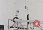 Immagine di Funzionamento ad alta Dive New Mexico United States USA, 1957, secondo 23 filmato di repertorio 65675065027