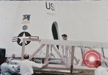 Immagine di Funzionamento ad alta Dive New Mexico United States USA, 1957, secondo 25 filmato di repertorio 65675065027