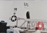 Immagine di Funzionamento ad alta Dive New Mexico United States USA, 1957, secondo 26 filmato di repertorio 65675065027