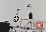 Immagine di Funzionamento ad alta Dive New Mexico United States USA, 1957, secondo 27 filmato di repertorio 65675065027
