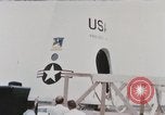 Immagine di Funzionamento ad alta Dive New Mexico United States USA, 1957, secondo 28 filmato di repertorio 65675065027