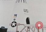 Immagine di Funzionamento ad alta Dive New Mexico United States USA, 1957, secondo 29 filmato di repertorio 65675065027
