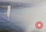 Immagine di Funzionamento ad alta Dive New Mexico United States USA, 1957, secondo 31 filmato di repertorio 65675065027