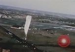 Immagine di Funzionamento ad alta Dive New Mexico United States USA, 1957, secondo 32 filmato di repertorio 65675065027