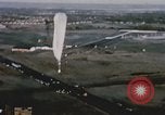 Immagine di Funzionamento ad alta Dive New Mexico United States USA, 1957, secondo 34 filmato di repertorio 65675065027