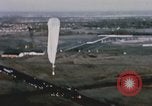 Immagine di Funzionamento ad alta Dive New Mexico United States USA, 1957, secondo 35 filmato di repertorio 65675065027