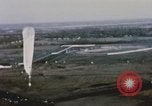 Immagine di Funzionamento ad alta Dive New Mexico United States USA, 1957, secondo 36 filmato di repertorio 65675065027