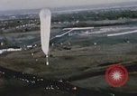 Immagine di Funzionamento ad alta Dive New Mexico United States USA, 1957, secondo 37 filmato di repertorio 65675065027