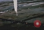 Immagine di Funzionamento ad alta Dive New Mexico United States USA, 1957, secondo 38 filmato di repertorio 65675065027