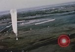 Immagine di Funzionamento ad alta Dive New Mexico United States USA, 1957, secondo 39 filmato di repertorio 65675065027