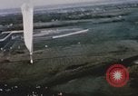 Immagine di Funzionamento ad alta Dive New Mexico United States USA, 1957, secondo 40 filmato di repertorio 65675065027