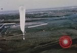 Immagine di Funzionamento ad alta Dive New Mexico United States USA, 1957, secondo 41 filmato di repertorio 65675065027