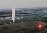 Immagine di Funzionamento ad alta Dive New Mexico United States USA, 1957, secondo 42 filmato di repertorio 65675065027