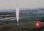 Immagine di Funzionamento ad alta Dive New Mexico United States USA, 1957, secondo 43 filmato di repertorio 65675065027
