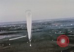 Immagine di Funzionamento ad alta Dive New Mexico United States USA, 1957, secondo 44 filmato di repertorio 65675065027