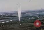 Immagine di Funzionamento ad alta Dive New Mexico United States USA, 1957, secondo 45 filmato di repertorio 65675065027