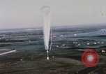 Immagine di Funzionamento ad alta Dive New Mexico United States USA, 1957, secondo 46 filmato di repertorio 65675065027