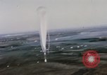 Immagine di Funzionamento ad alta Dive New Mexico United States USA, 1957, secondo 47 filmato di repertorio 65675065027