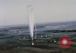 Immagine di Funzionamento ad alta Dive New Mexico United States USA, 1957, secondo 48 filmato di repertorio 65675065027