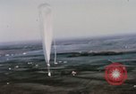 Immagine di Funzionamento ad alta Dive New Mexico United States USA, 1957, secondo 49 filmato di repertorio 65675065027