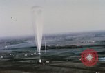 Immagine di Funzionamento ad alta Dive New Mexico United States USA, 1957, secondo 50 filmato di repertorio 65675065027