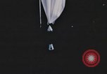 Immagine di Funzionamento ad alta Dive New Mexico United States USA, 1957, secondo 51 filmato di repertorio 65675065027