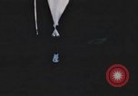 Immagine di Funzionamento ad alta Dive New Mexico United States USA, 1957, secondo 54 filmato di repertorio 65675065027