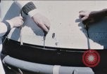 Immagine di Funzionamento ad alta Dive New Mexico United States USA, 1957, secondo 56 filmato di repertorio 65675065027