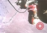 Image 'ascendance factice New Mexico United States USA, 1957, de la seconde 4 séquences d'archives historiques vidéo 65675065028