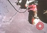 Image 'ascendance factice New Mexico United States USA, 1957, de la seconde 5 séquences d'archives historiques vidéo 65675065028