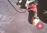 Image 'ascendance factice New Mexico United States USA, 1957, de la seconde 6 séquences d'archives historiques vidéo 65675065028