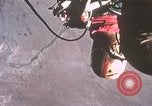 Image 'ascendance factice New Mexico United States USA, 1957, de la seconde 7 séquences d'archives historiques vidéo 65675065028