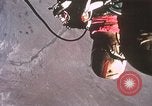 Image 'ascendance factice New Mexico United States USA, 1957, de la seconde 8 séquences d'archives historiques vidéo 65675065028