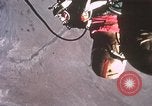 Image 'ascendance factice New Mexico United States USA, 1957, de la seconde 9 séquences d'archives historiques vidéo 65675065028